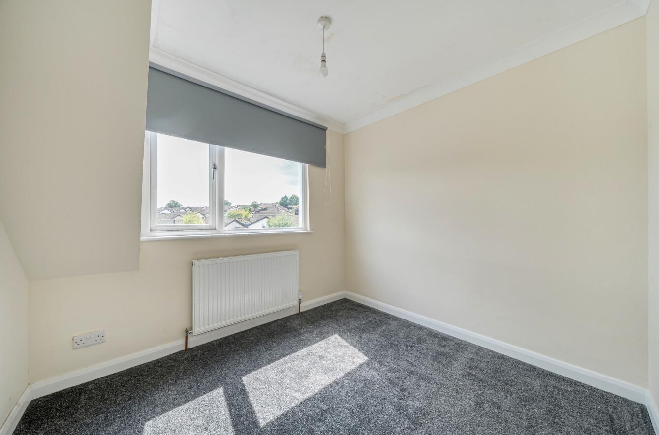 Blaencoed Road, Swansea